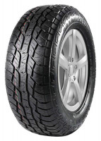А/шина 255/70R15 POWERTRAC POWER LANDER A/T 109/107S
